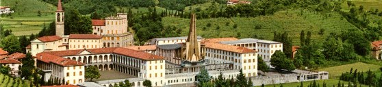 Collegio di Celana