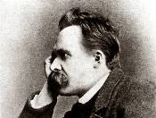 Gustavo Nietzsche