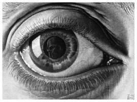 Escher