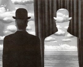 Magritta