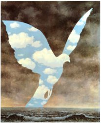 Magritte