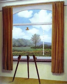 Magritte