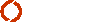 ricerca
