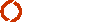progetti