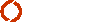 convegni