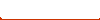 su