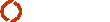 pubblicazioni