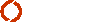 siti e cd