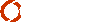 titolo di studio