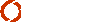 titoli scolastici