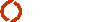 servizi