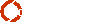 corsi realizzati